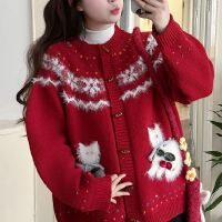 상품 썸네일 6