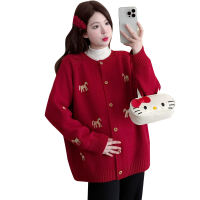 상품 썸네일 6