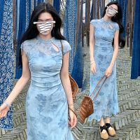 상품 썸네일 3