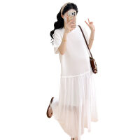 상품 썸네일 6