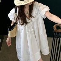 상품 썸네일 6