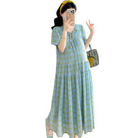 상품 썸네일 6
