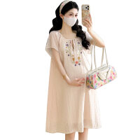 상품 썸네일 6