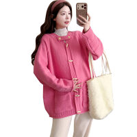 상품 썸네일 5