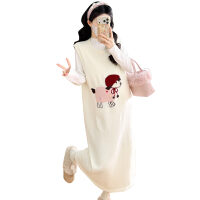 상품 썸네일 6