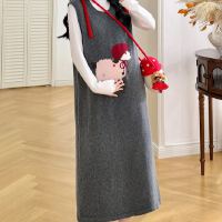상품 썸네일 7