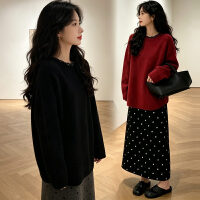 상품 썸네일 3