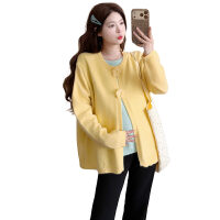 상품 썸네일 6