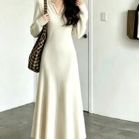 상품 썸네일 6