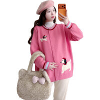 상품 썸네일 6