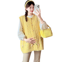 상품 썸네일 6