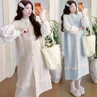상품 썸네일 4