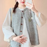 상품 썸네일 7