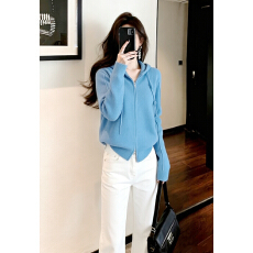 批发实拍 2025真实有货 现卖现拿 十三行新年潮韩国东大门秋<b class='q'>冬</b>毛衣女