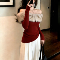 상품 썸네일 2