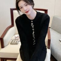 상품 썸네일 6