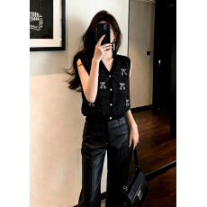 批发实拍 2025真实有货 现卖现拿 十三行新年潮韩国东大门秋冬毛衣女