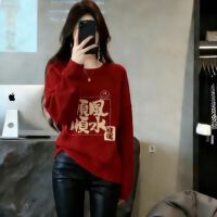 상품 썸네일 5