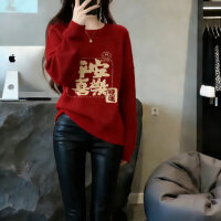 상품 썸네일 3