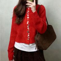 상품 썸네일 5