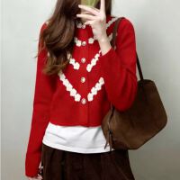 상품 썸네일 5