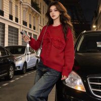 상품 썸네일 3