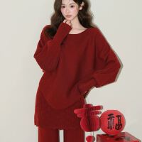 상품 썸네일 1