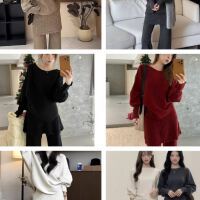 상품 썸네일 6