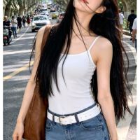상품 썸네일 6