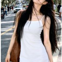상품 썸네일 6