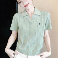 상품 썸네일 6