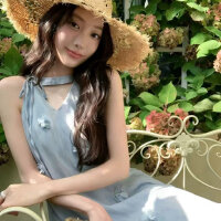 상품 썸네일 3