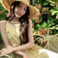 상품 썸네일 4