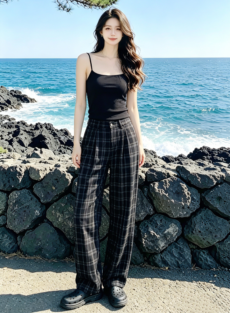 실사 캐미솔 인벤토리 충분하다 샤오홍 예약하기 흔들어서 톤 인터넷 유명인 같은 단락 인사이드 가져 가라. 외출용 필수 슬립 여성