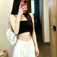상품 썸네일 6
