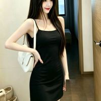 상품 썸네일 6