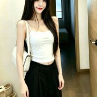상품 썸네일 6