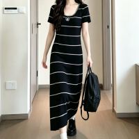 상품 썸네일 6