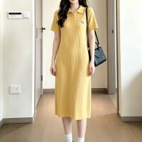 상품 썸네일 6