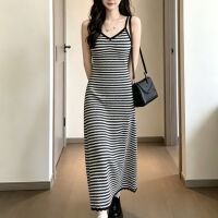 상품 썸네일 6