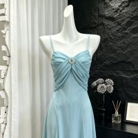 상품 썸네일 5