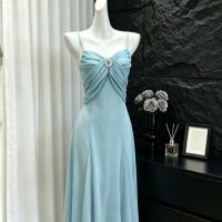 상품 썸네일 6
