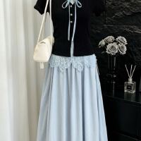 상품 썸네일 6