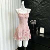 상품 썸네일 1