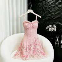 상품 썸네일 6