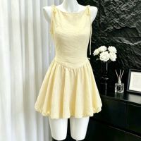 상품 썸네일 6