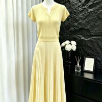 상품 썸네일 6