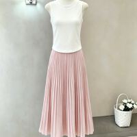 상품 썸네일 6