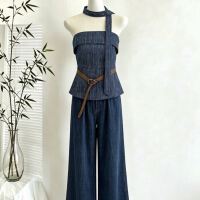 상품 썸네일 6