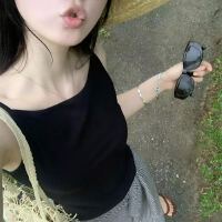 상품 썸네일 5